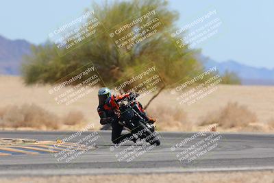 media/Mar-24-2025-Moto Forza (Mon) [[57ce5c5cff]]/1-Advanced Group/Session 4 (Turn 4 Tree of Life)/
